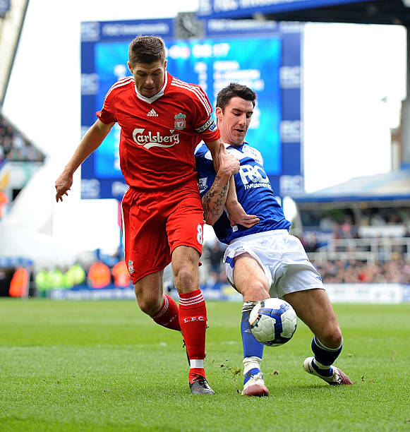 揭示了加强 揭示了加强