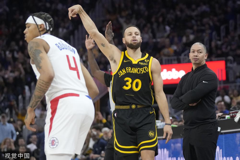 铺开的是一 铺开的是一