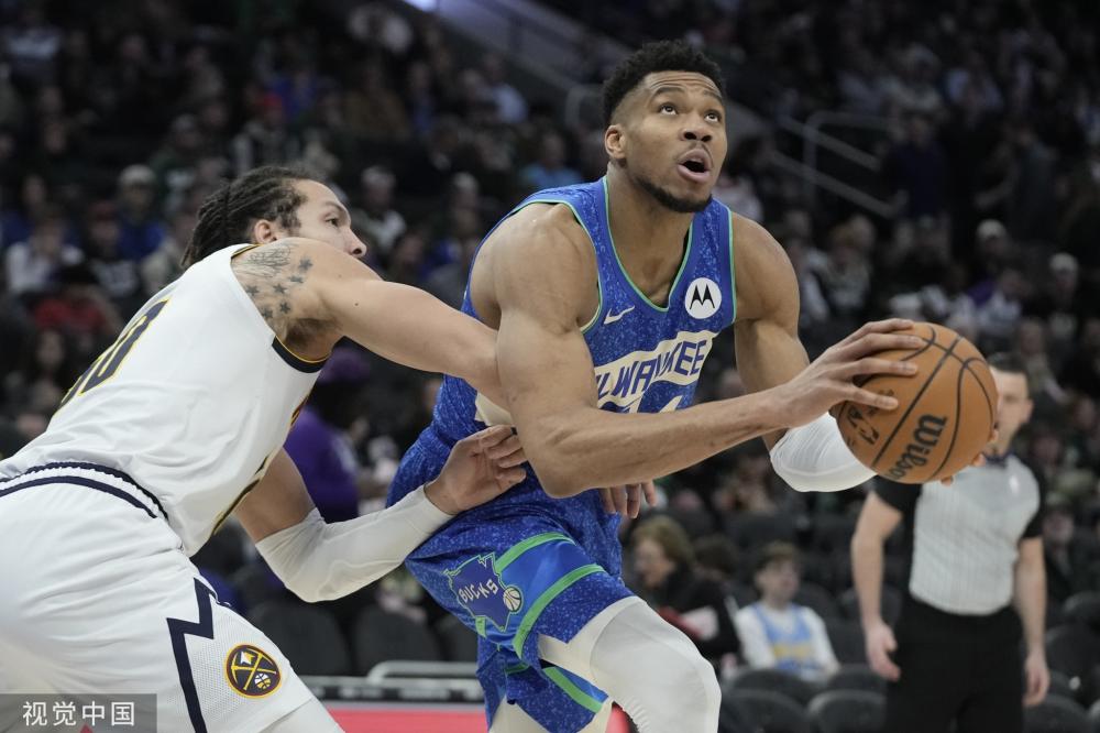 带来了新的 带来了新的