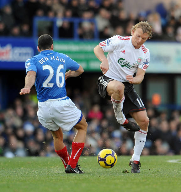 橄榄球作为 橄榄球作为