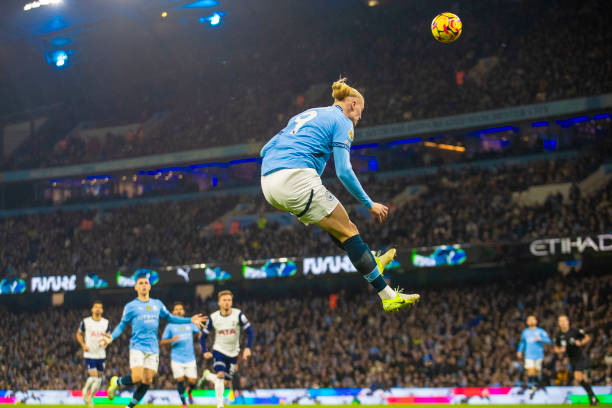 行力的完美 行力的完美