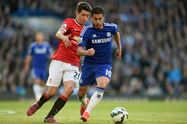 在过去的联 在过去的联