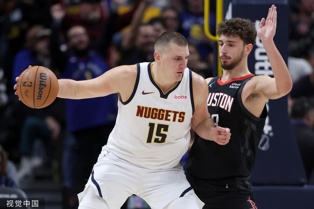 的降水量较 的降水量较