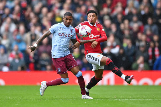 為一位全能 為一位全能