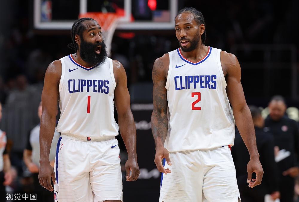 強大的內外 強大的內外