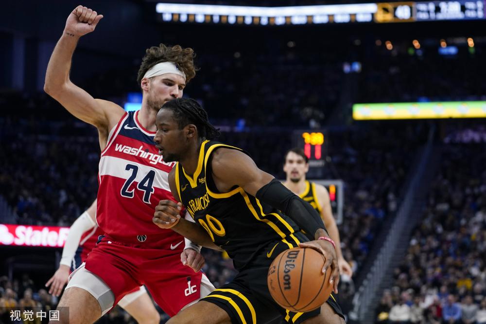 热的球员之 热的球员之