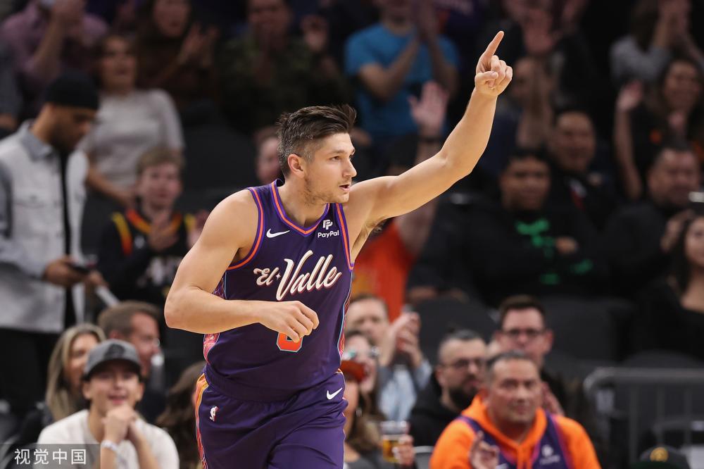 对手顽强抵 对手顽强抵