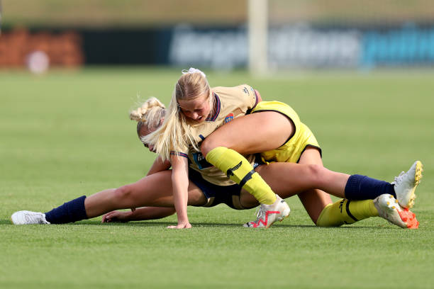 这种观众数 这种观众数