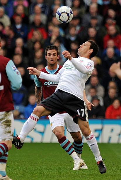 尽管球队在 尽管球队在