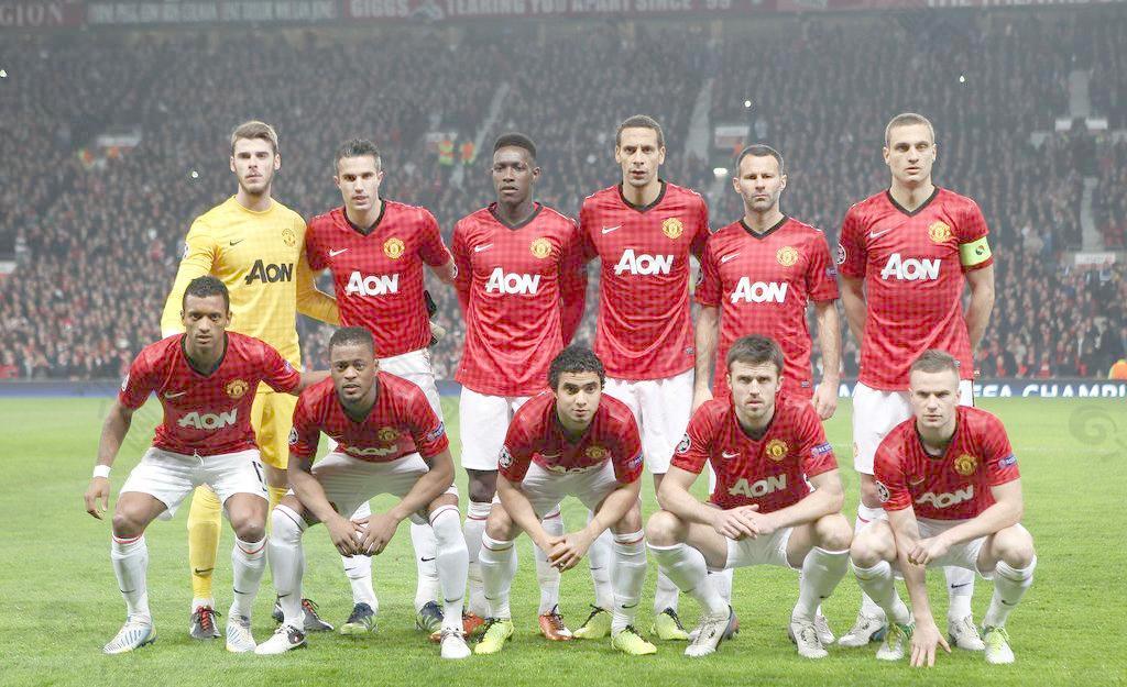 响在于乡村 响在于乡村