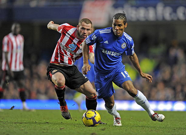 外界的期待 外界的期待