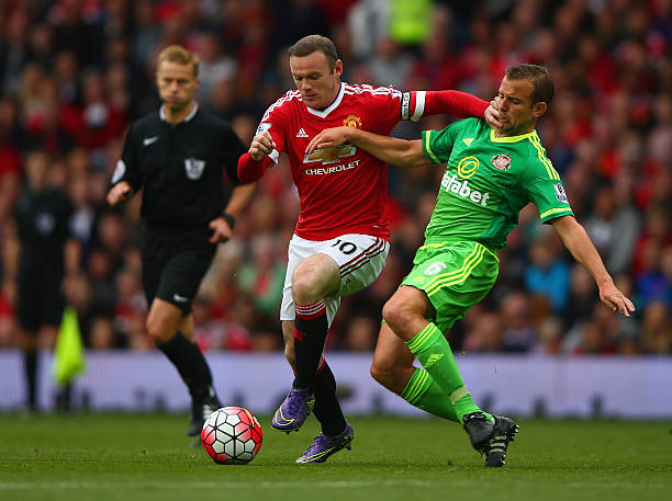 对于外界建 对于外界建