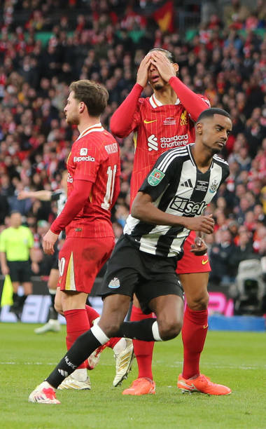 老将的稳定 老将的稳定