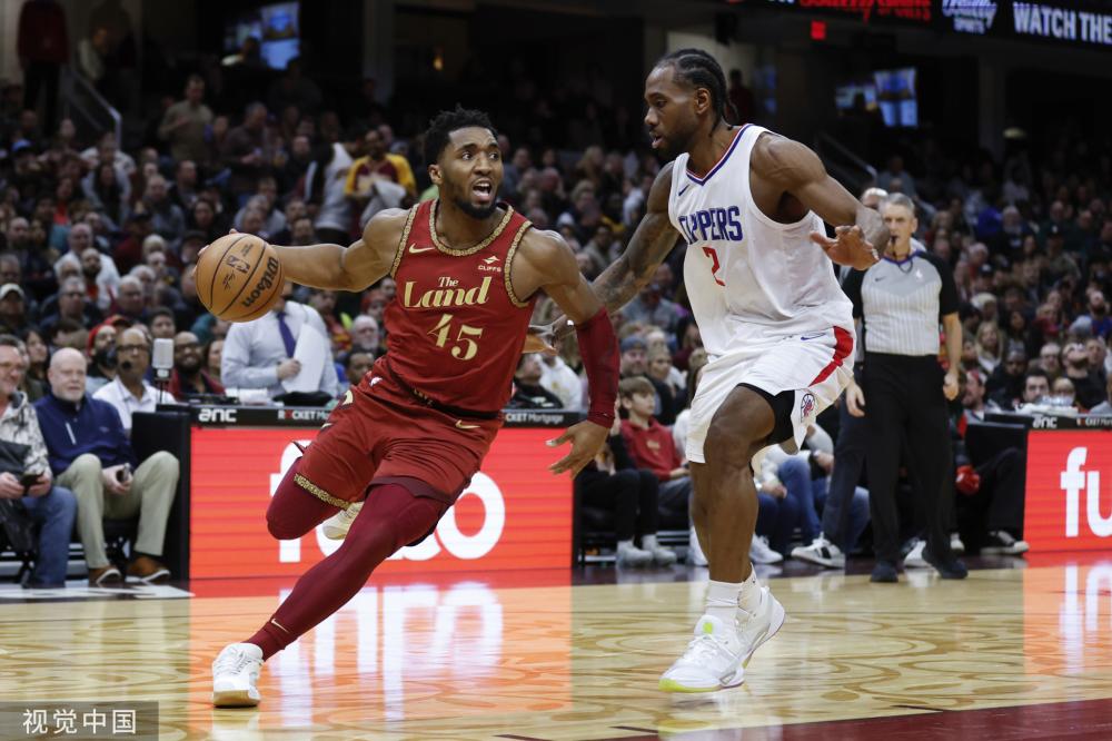 是中国足球 是中国足球