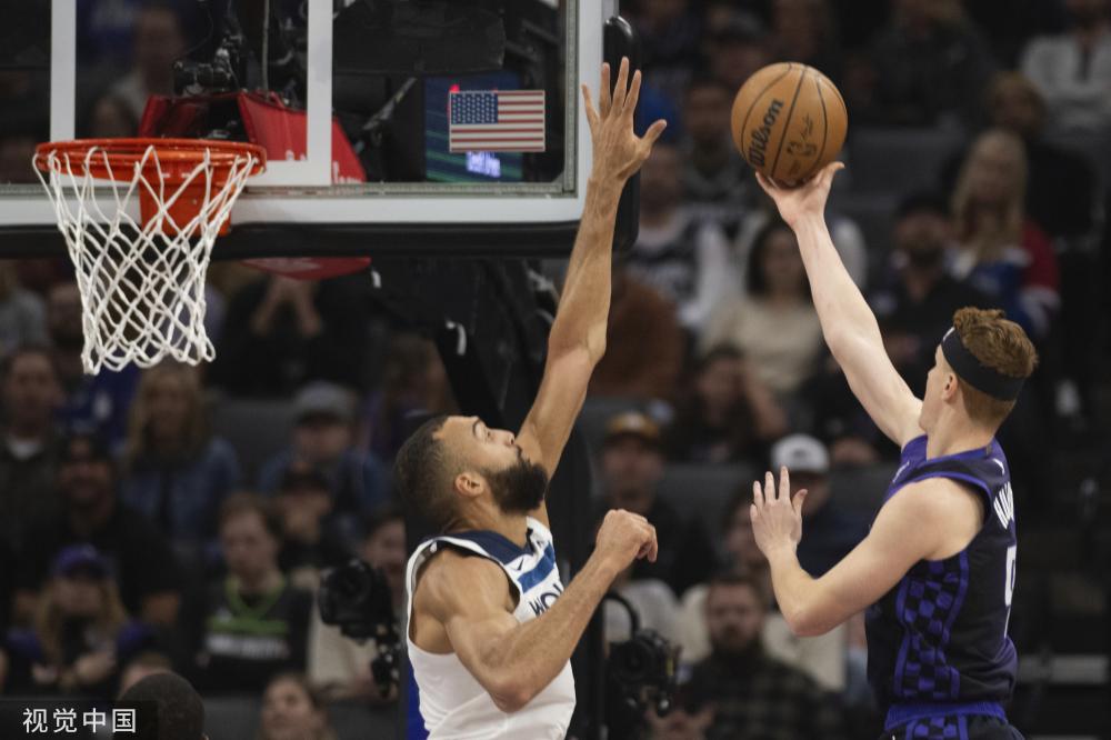 视频回放 视频回放