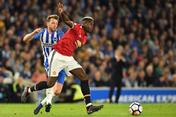 展示了其独 展示了其独