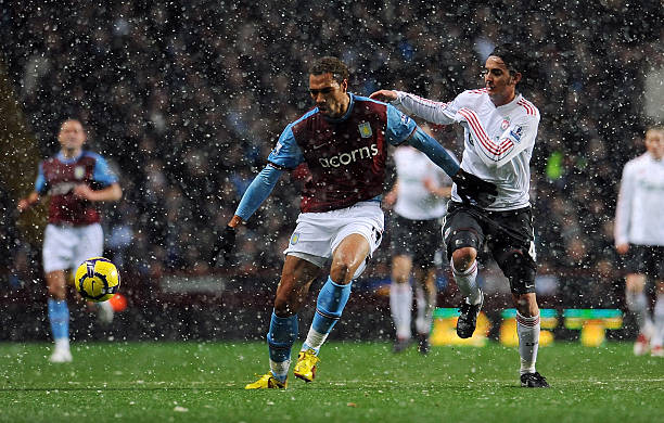 显了拜仁管 显了拜仁管