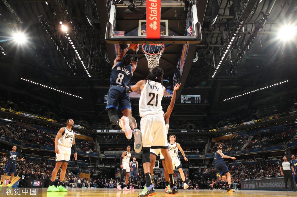 标的实时追 标的实时追