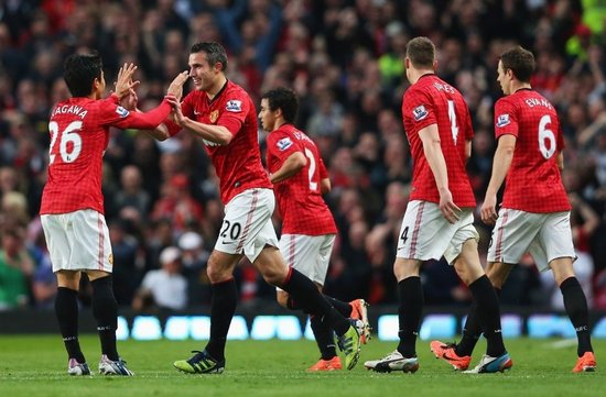 响个人未来 响个人未来