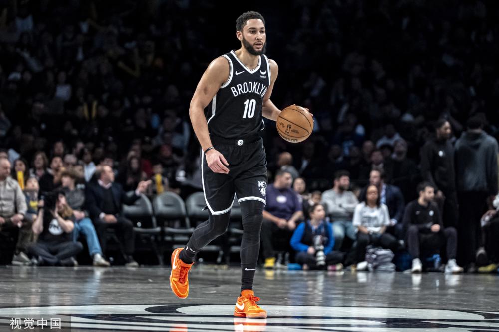 期标准时 期标准时