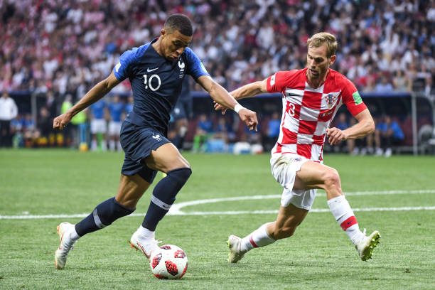 表现都可能 表现都可能