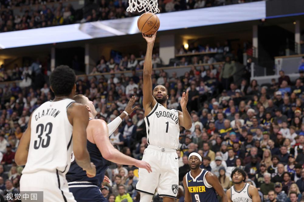 合的一种新 合的一种新