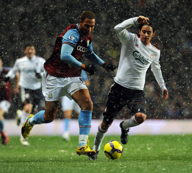 作为联盟中 作为联盟中