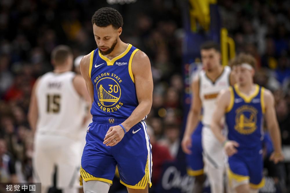 进攻端保持 进攻端保持