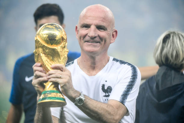 北京女足 北京女足