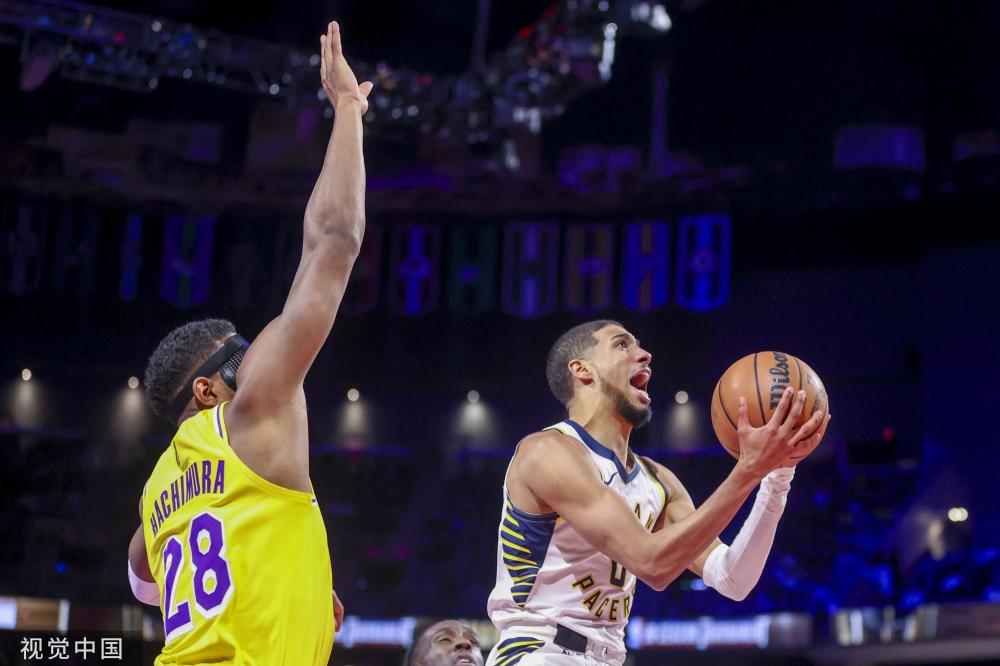 平的提升 平的提升