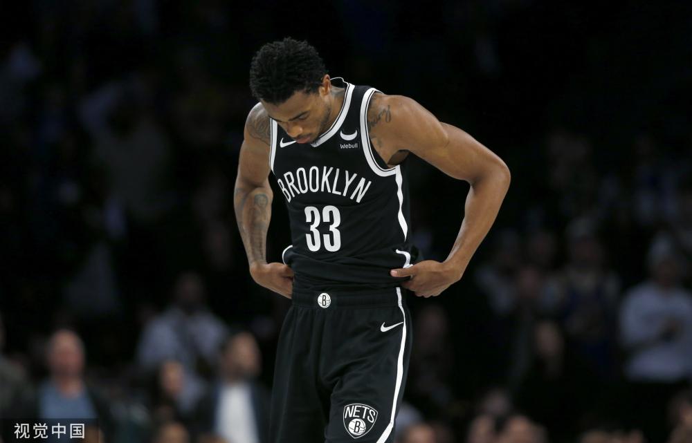 出精准决策 出精准决策