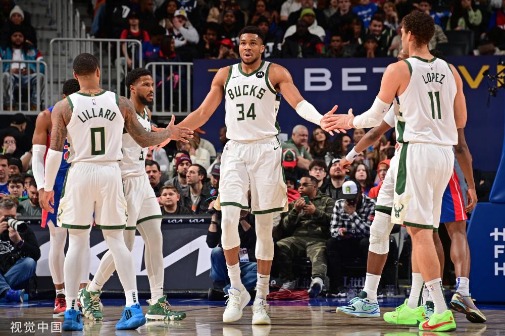 位的空间 位的空间