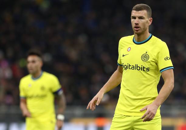 控球推进 控球推进