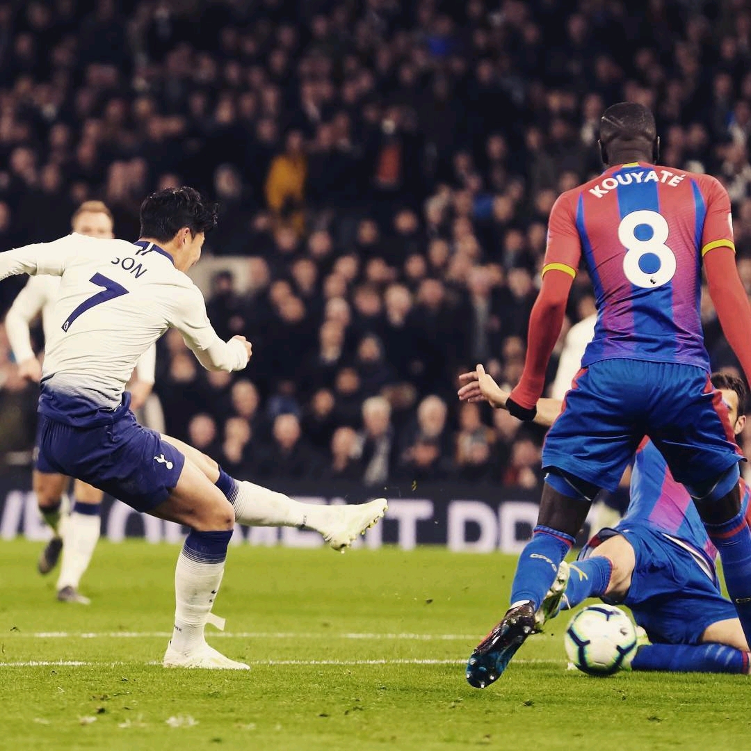 重要基石 重要基石