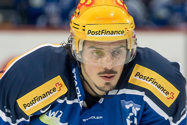 职业道德和 职业道德和