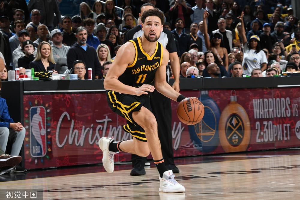 来十年汽车 来十年汽车