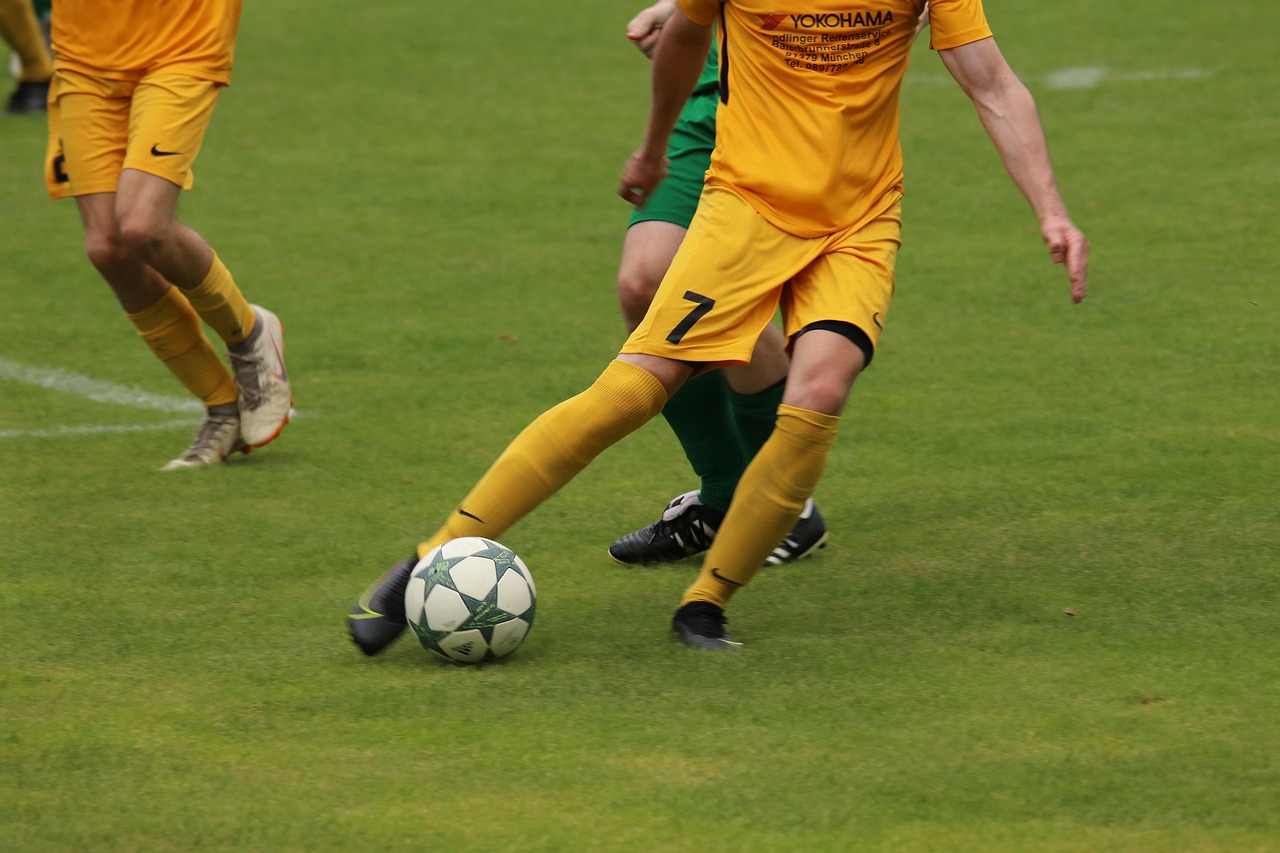 飞速传播的 飞速传播的