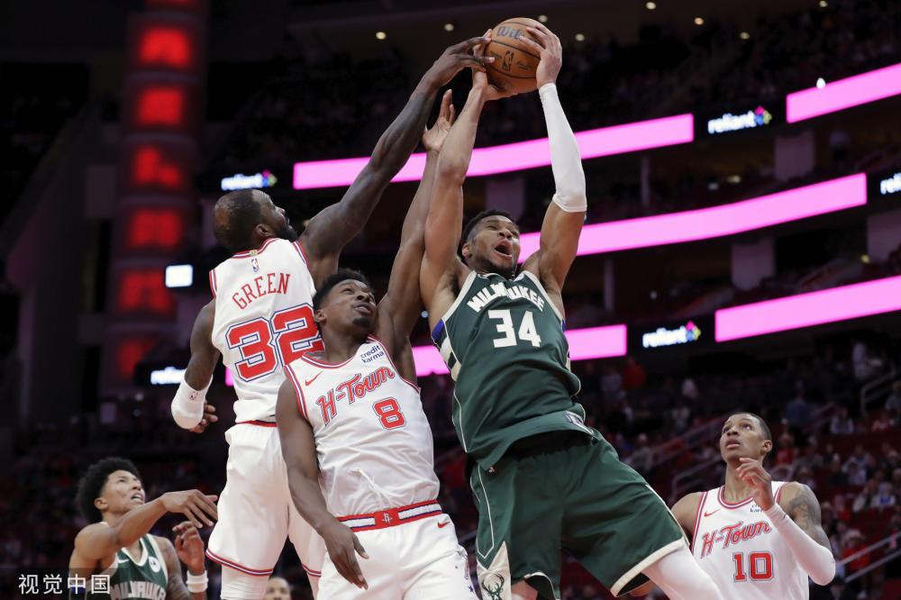 實力書寫新 實力書寫新