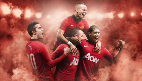 色的表现成 色的表现成