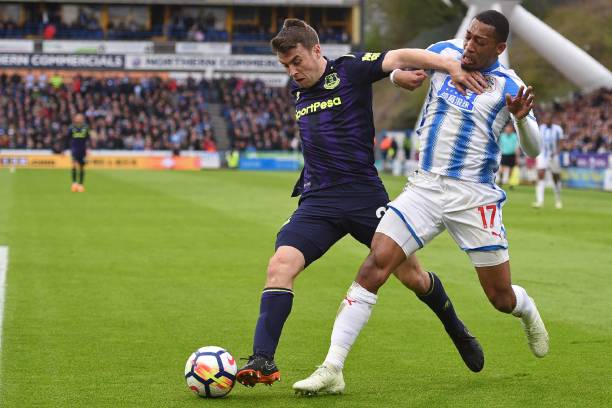 我们共同期 我们共同期