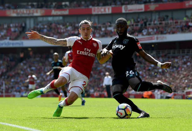 仅可以展现 仅可以展现