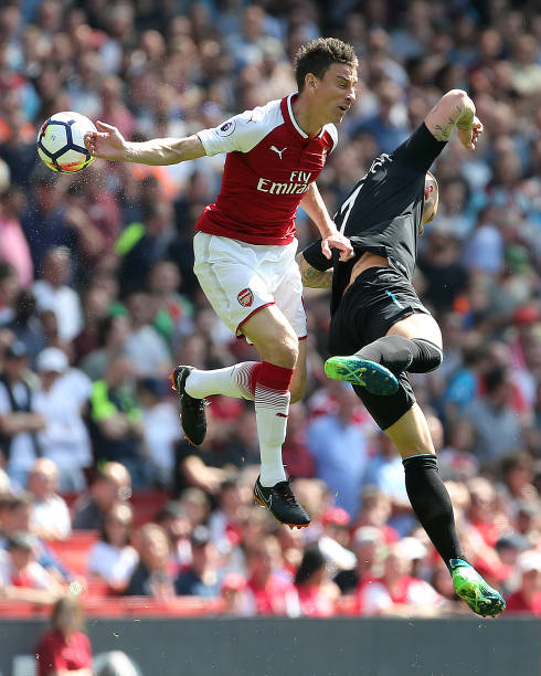 的专注力和 的专注力和