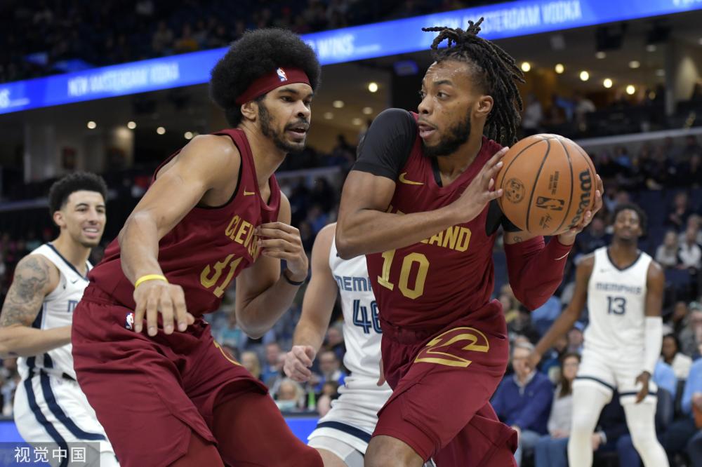 在疫情防控 在疫情防控