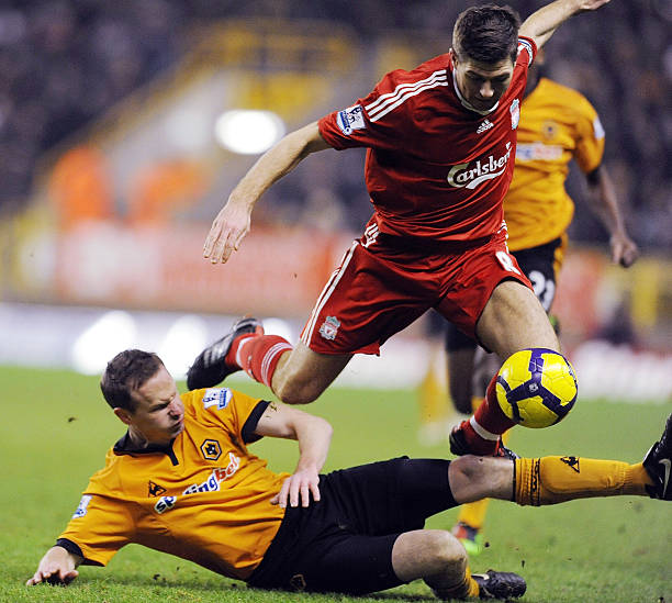 源於球員的 源於球員的