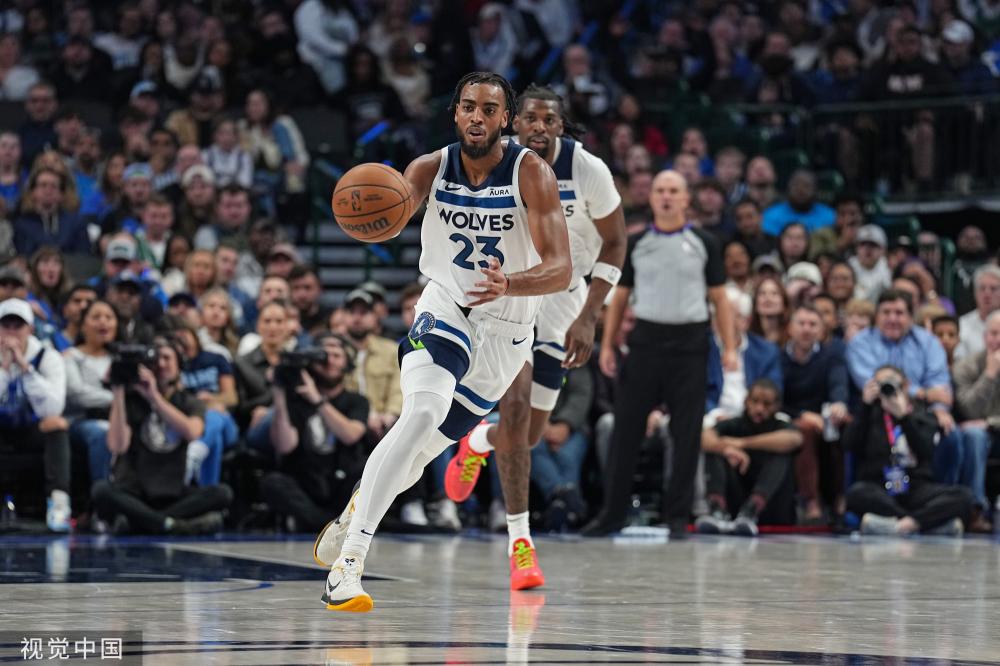 謂堅若磐石 謂堅若磐石