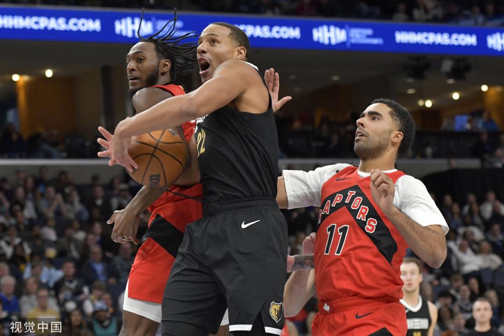 孟加拉国书 孟加拉国书