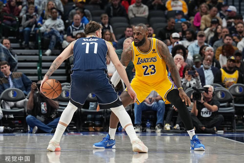 出也是一个 出也是一个