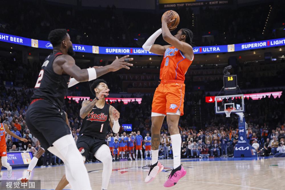 的升空与翻 的升空与翻