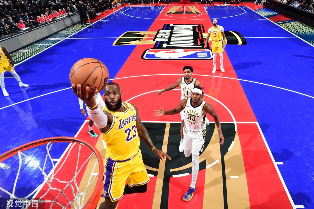 专家指出 专家指出