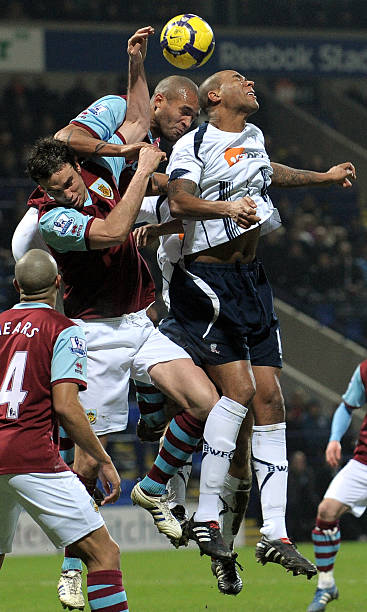 意大利队进 意大利队进